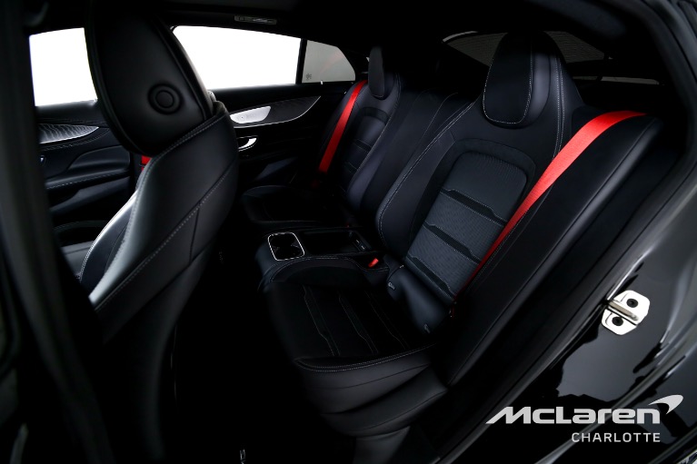 Used-2021-Mercedes-Benz-AMG-GT-63