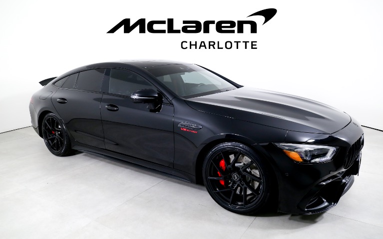 Used-2021-Mercedes-Benz-AMG-GT-63