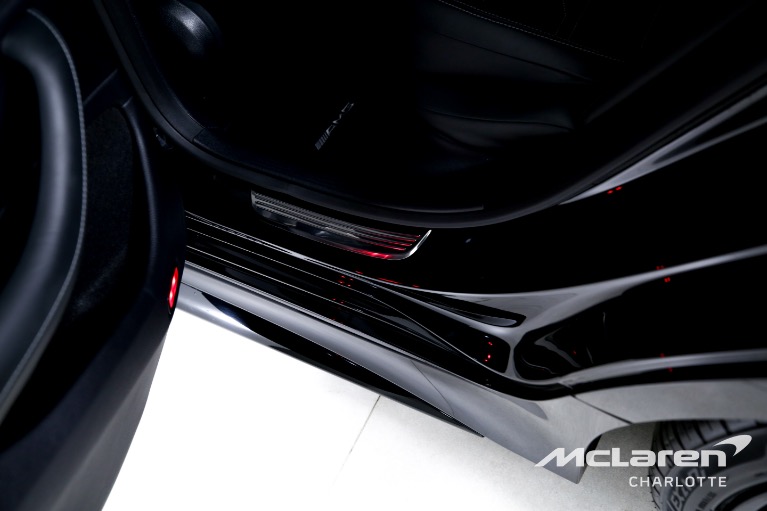 Used-2021-Mercedes-Benz-AMG-GT-63