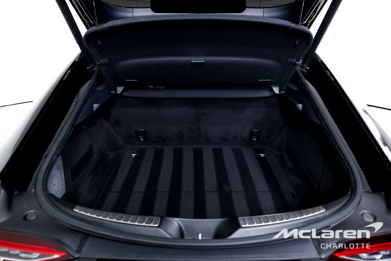 Used-2021-Mercedes-Benz-AMG-GT-63