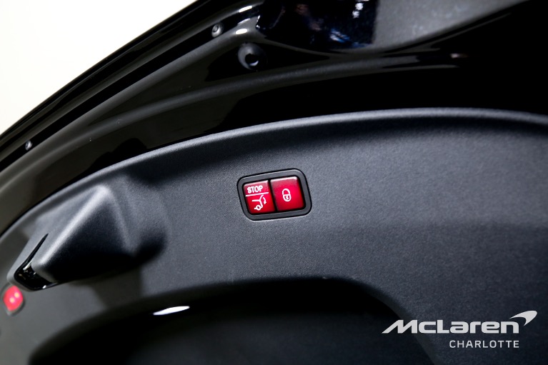 Used-2021-Mercedes-Benz-AMG-GT-63