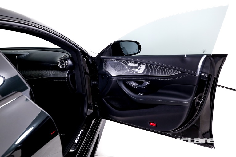 Used-2021-Mercedes-Benz-AMG-GT-63