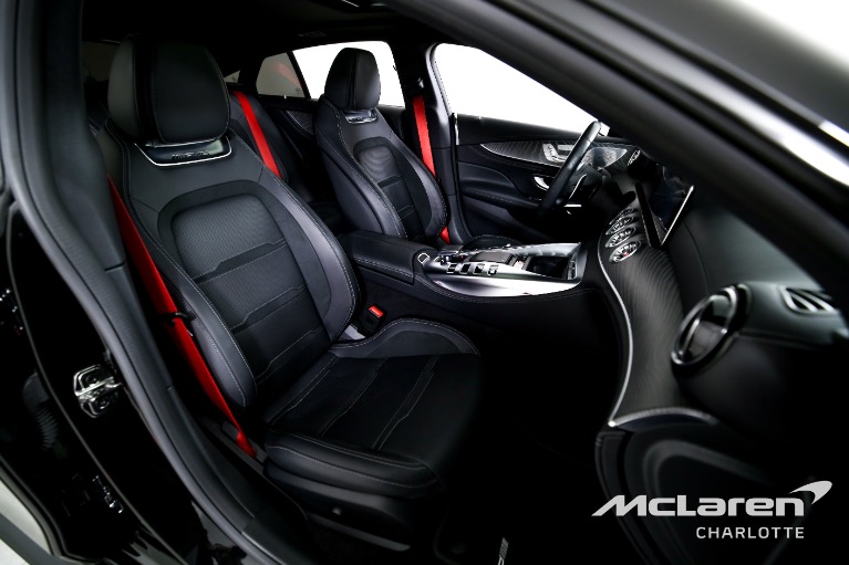 Used-2021-Mercedes-Benz-AMG-GT-63