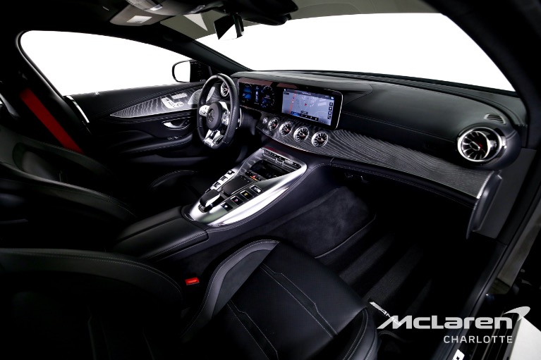 Used-2021-Mercedes-Benz-AMG-GT-63