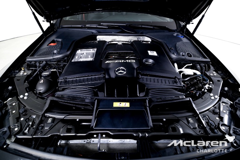 Used-2021-Mercedes-Benz-AMG-GT-63
