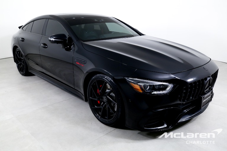 Used-2021-Mercedes-Benz-AMG-GT-63