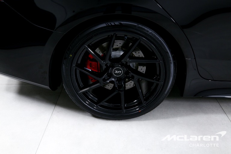 Used-2021-Mercedes-Benz-AMG-GT-63