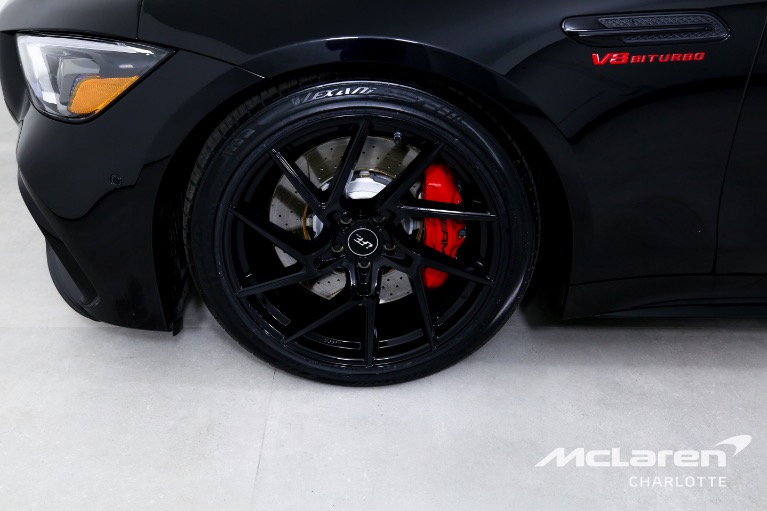 Used-2021-Mercedes-Benz-AMG-GT-63