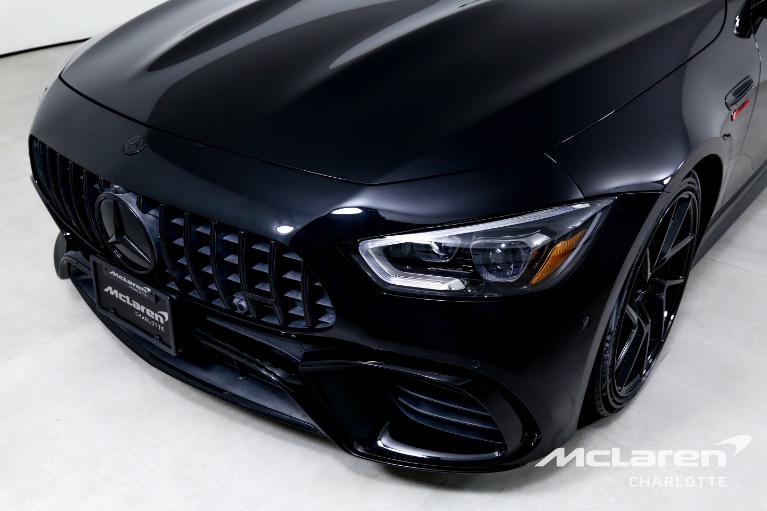 Used-2021-Mercedes-Benz-AMG-GT-63