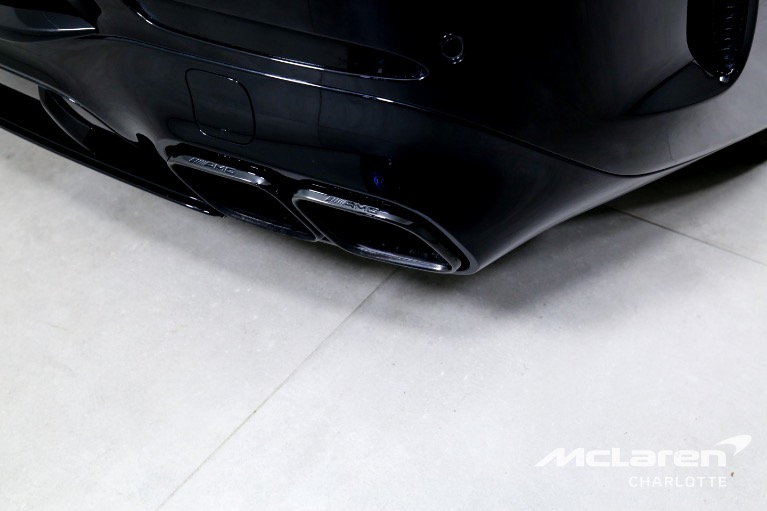 Used-2021-Mercedes-Benz-AMG-GT-63