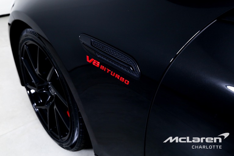 Used-2021-Mercedes-Benz-AMG-GT-63