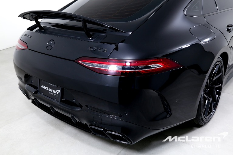 Used-2021-Mercedes-Benz-AMG-GT-63