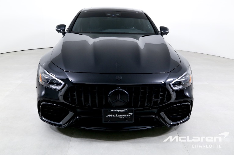 Used-2021-Mercedes-Benz-AMG-GT-63
