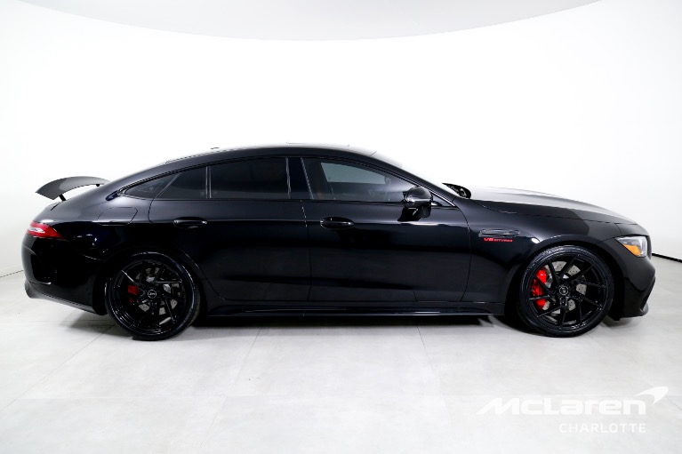 Used-2021-Mercedes-Benz-AMG-GT-63