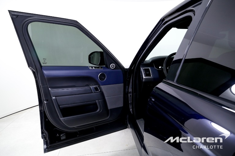 Used-2020-Land-Rover-Range-Rover-Sport-HST