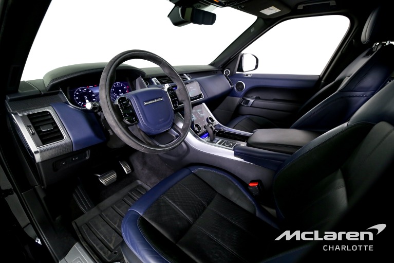 Used-2020-Land-Rover-Range-Rover-Sport-HST