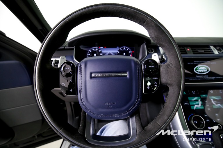 Used-2020-Land-Rover-Range-Rover-Sport-HST