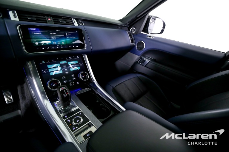 Used-2020-Land-Rover-Range-Rover-Sport-HST