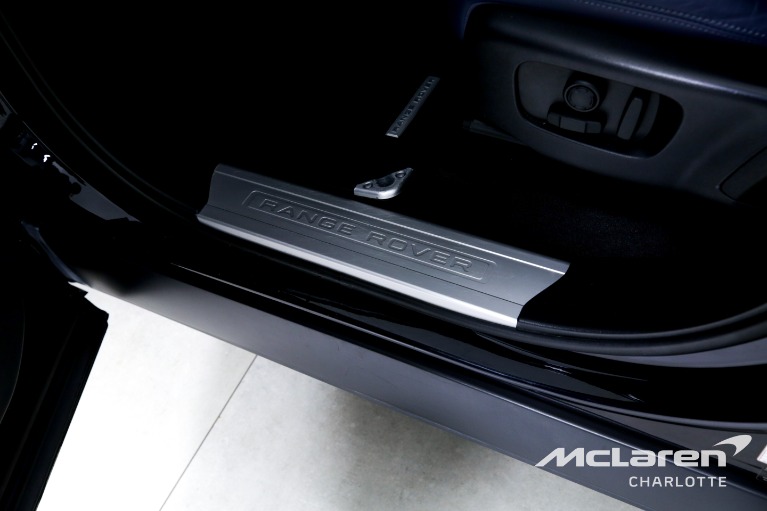 Used-2020-Land-Rover-Range-Rover-Sport-HST