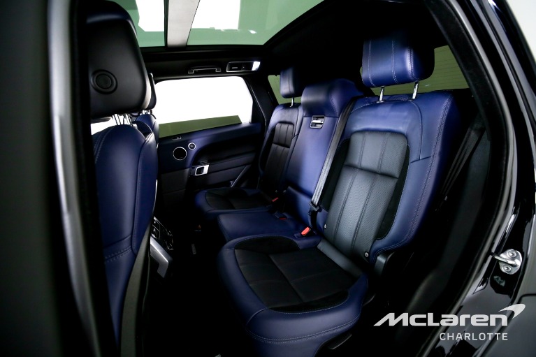 Used-2020-Land-Rover-Range-Rover-Sport-HST