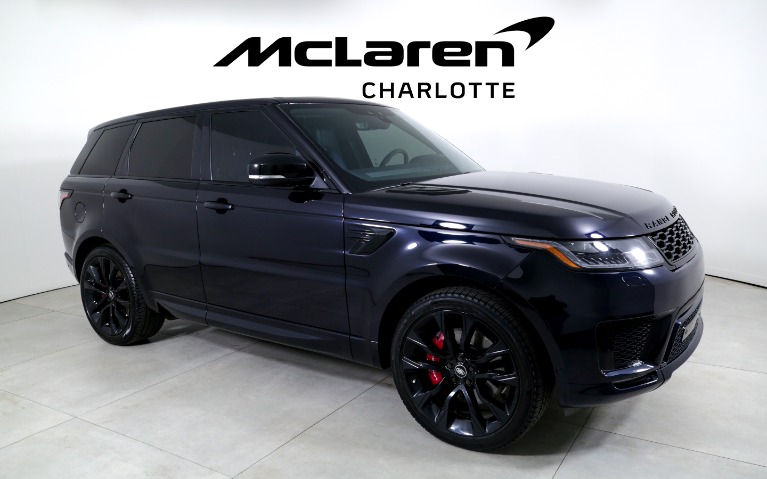 Used-2020-Land-Rover-Range-Rover-Sport-HST