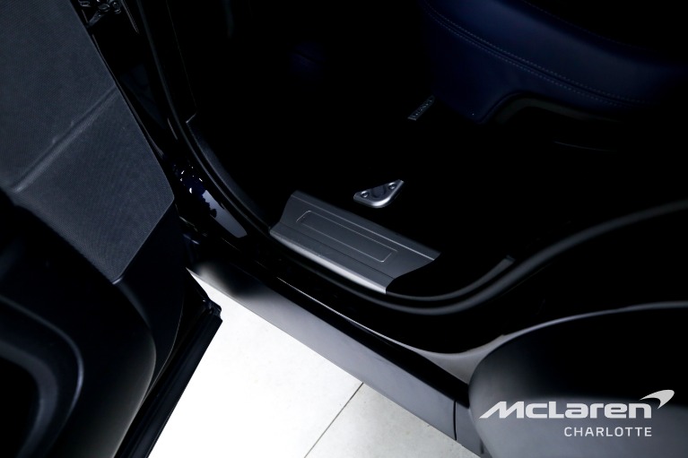 Used-2020-Land-Rover-Range-Rover-Sport-HST