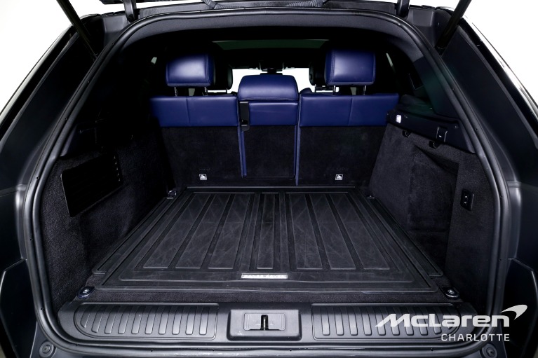 Used-2020-Land-Rover-Range-Rover-Sport-HST