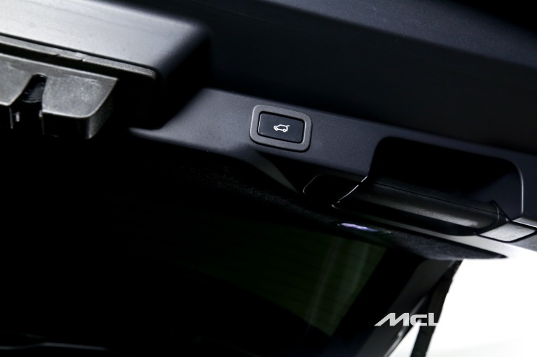 Used-2020-Land-Rover-Range-Rover-Sport-HST