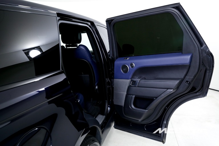 Used-2020-Land-Rover-Range-Rover-Sport-HST