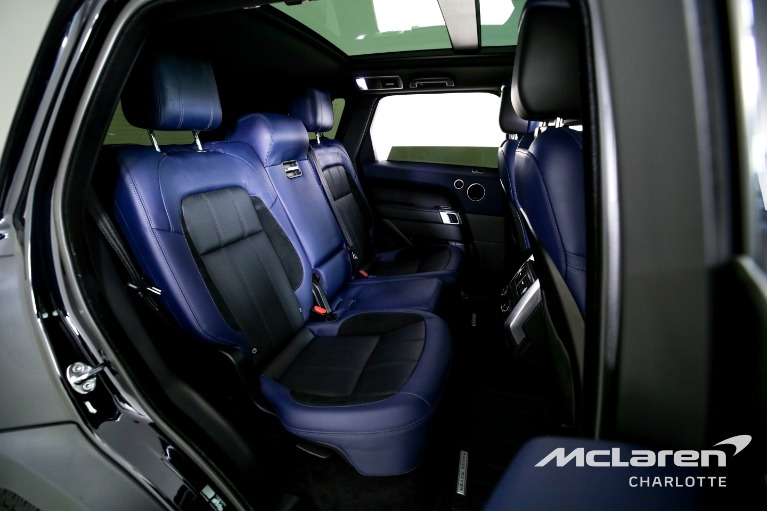 Used-2020-Land-Rover-Range-Rover-Sport-HST