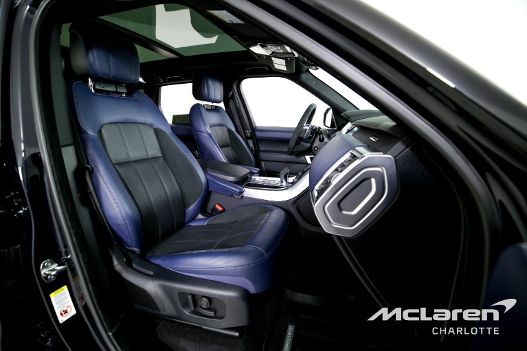 Used-2020-Land-Rover-Range-Rover-Sport-HST