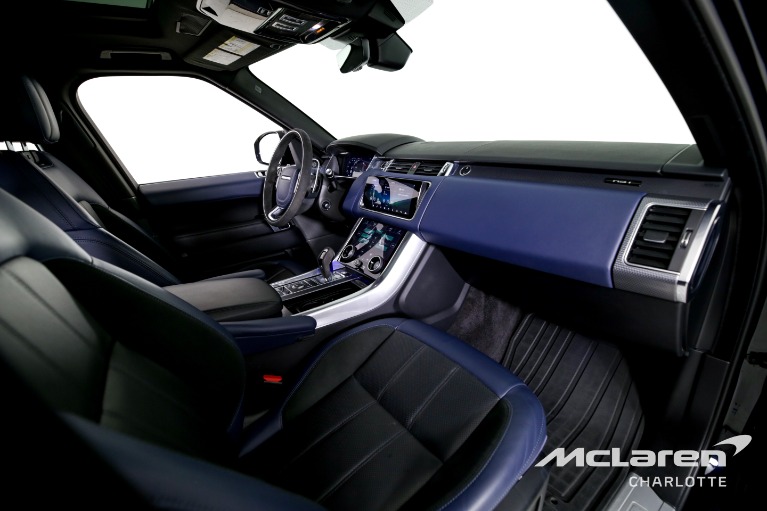 Used-2020-Land-Rover-Range-Rover-Sport-HST
