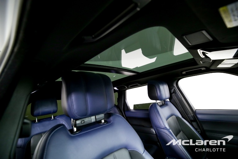 Used-2020-Land-Rover-Range-Rover-Sport-HST
