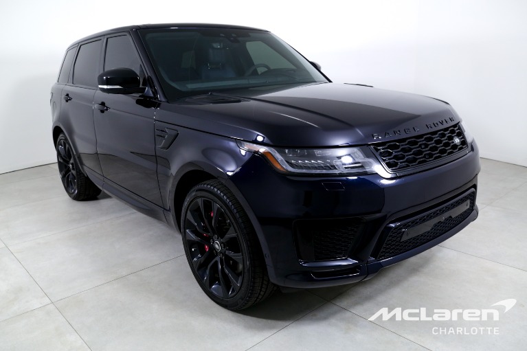 Used-2020-Land-Rover-Range-Rover-Sport-HST