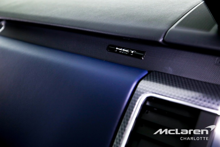 Used-2020-Land-Rover-Range-Rover-Sport-HST
