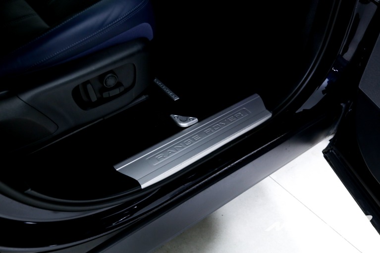 Used-2020-Land-Rover-Range-Rover-Sport-HST