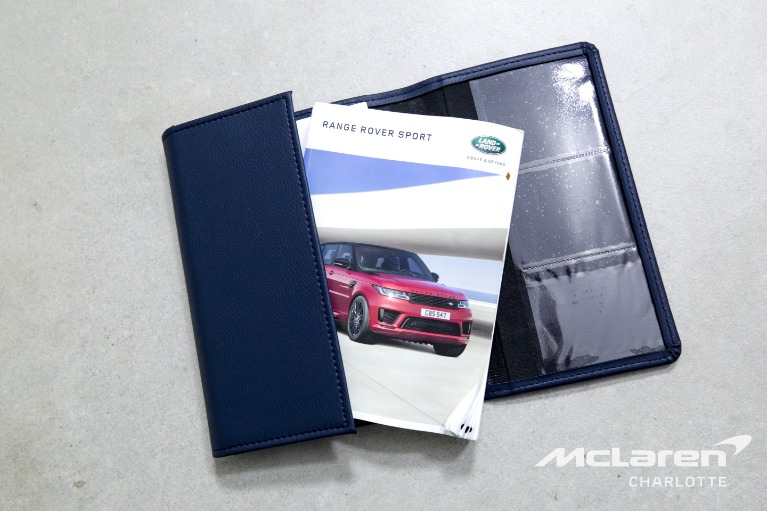 Used-2020-Land-Rover-Range-Rover-Sport-HST