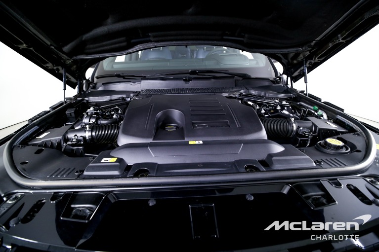 Used-2020-Land-Rover-Range-Rover-Sport-HST