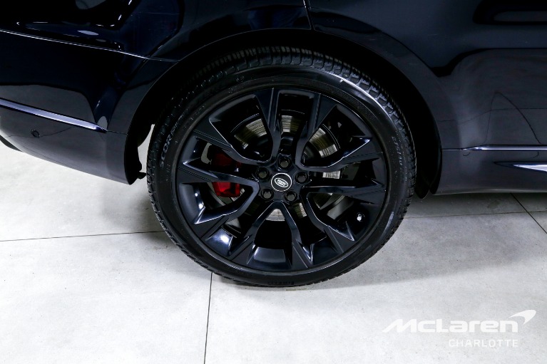 Used-2020-Land-Rover-Range-Rover-Sport-HST