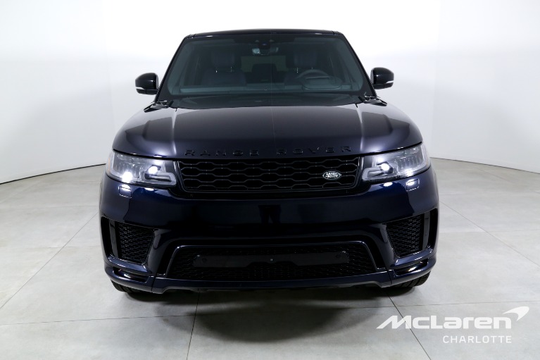 Used-2020-Land-Rover-Range-Rover-Sport-HST