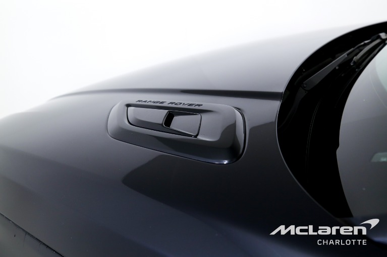 Used-2020-Land-Rover-Range-Rover-Sport-HST