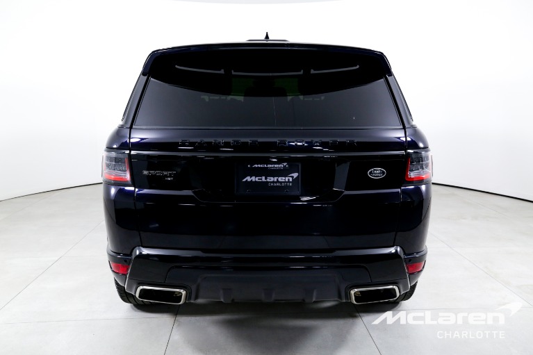 Used-2020-Land-Rover-Range-Rover-Sport-HST