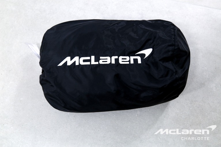 New-2023-McLaren-Artura