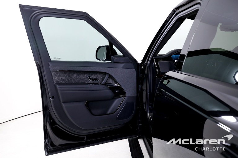Used-2023-Land-Rover-Range-Rover-Sport-P530-First-Edition