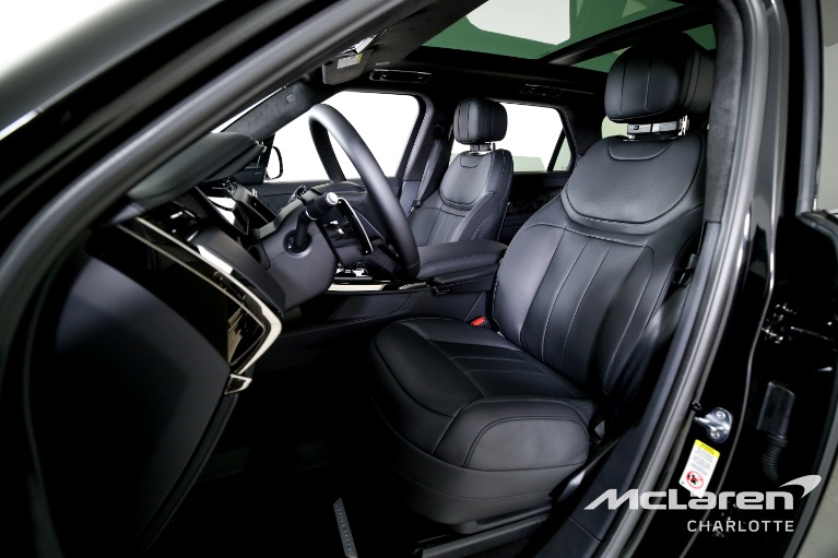 Used-2023-Land-Rover-Range-Rover-Sport-P530-First-Edition