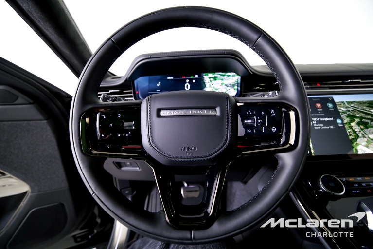 Used-2023-Land-Rover-Range-Rover-Sport-P530-First-Edition