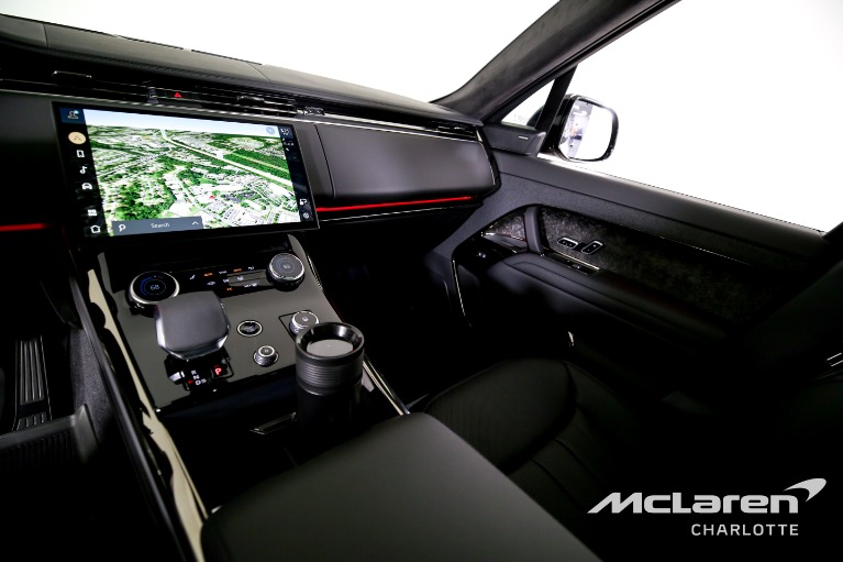 Used-2023-Land-Rover-Range-Rover-Sport-P530-First-Edition