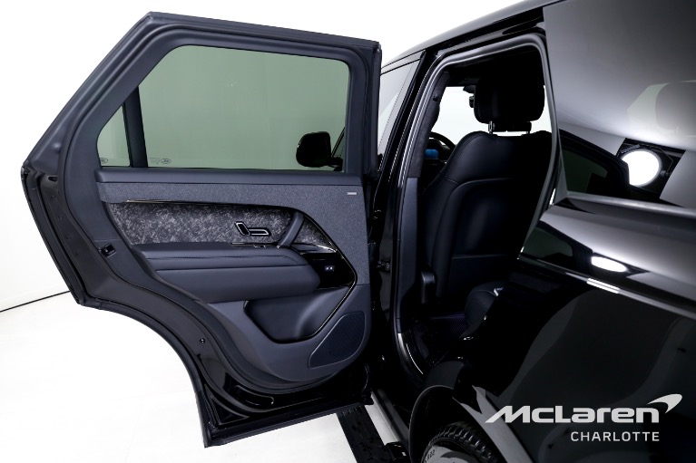 Used-2023-Land-Rover-Range-Rover-Sport-P530-First-Edition