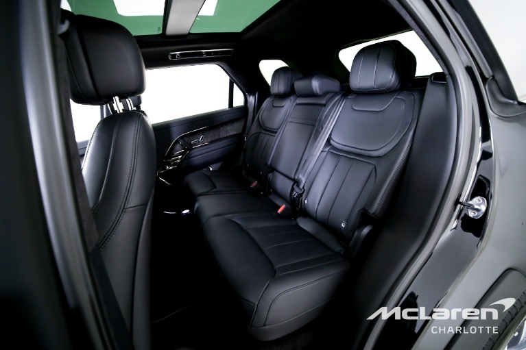 Used-2023-Land-Rover-Range-Rover-Sport-P530-First-Edition
