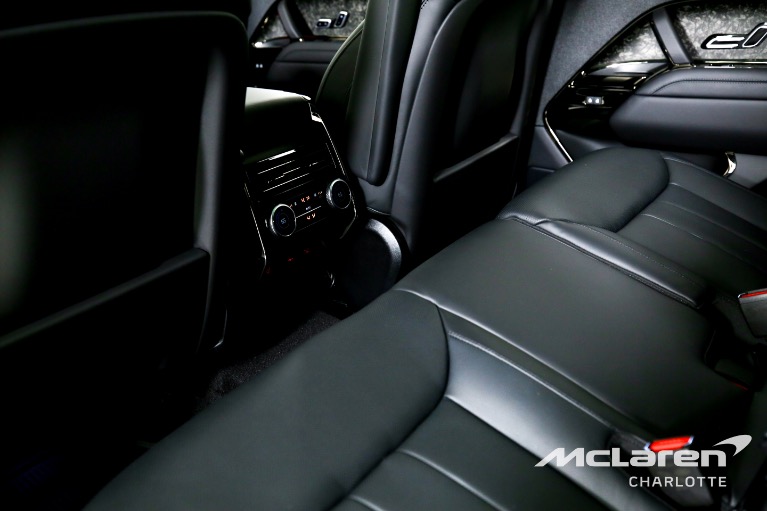 Used-2023-Land-Rover-Range-Rover-Sport-P530-First-Edition
